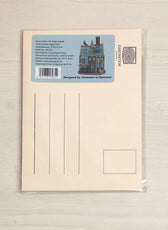 Magic Shop | Puzzle Magnet