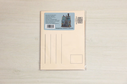 Magic Shop | Puzzle Magnet