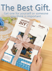 Journey Trace Bookshop