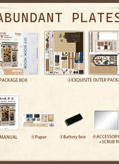 The Scholar's Bookstore