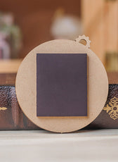 Van Gogh | Puzzle Magnet