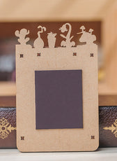 Magic Shop | Puzzle Magnet