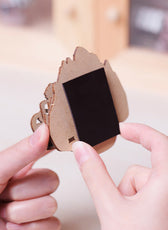 Bavaria Picnic | Puzzle Magnet