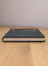 Creation of Adam | Cartartem