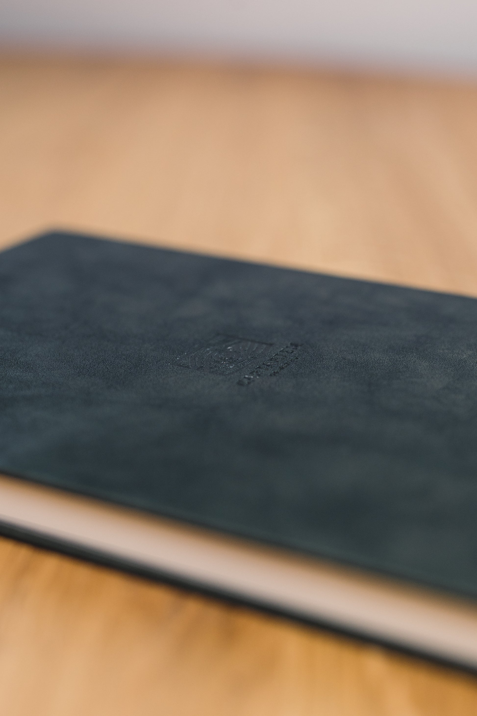 Creation of Adam | Cartartem