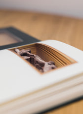 Creation of Adam | Cartartem