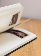 Creation of Adam | Cartartem