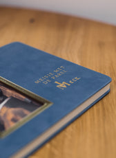 Pearl Earring | Cartartem