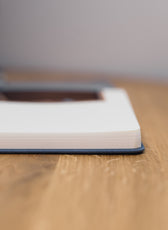 Pearl Earring | Cartartem