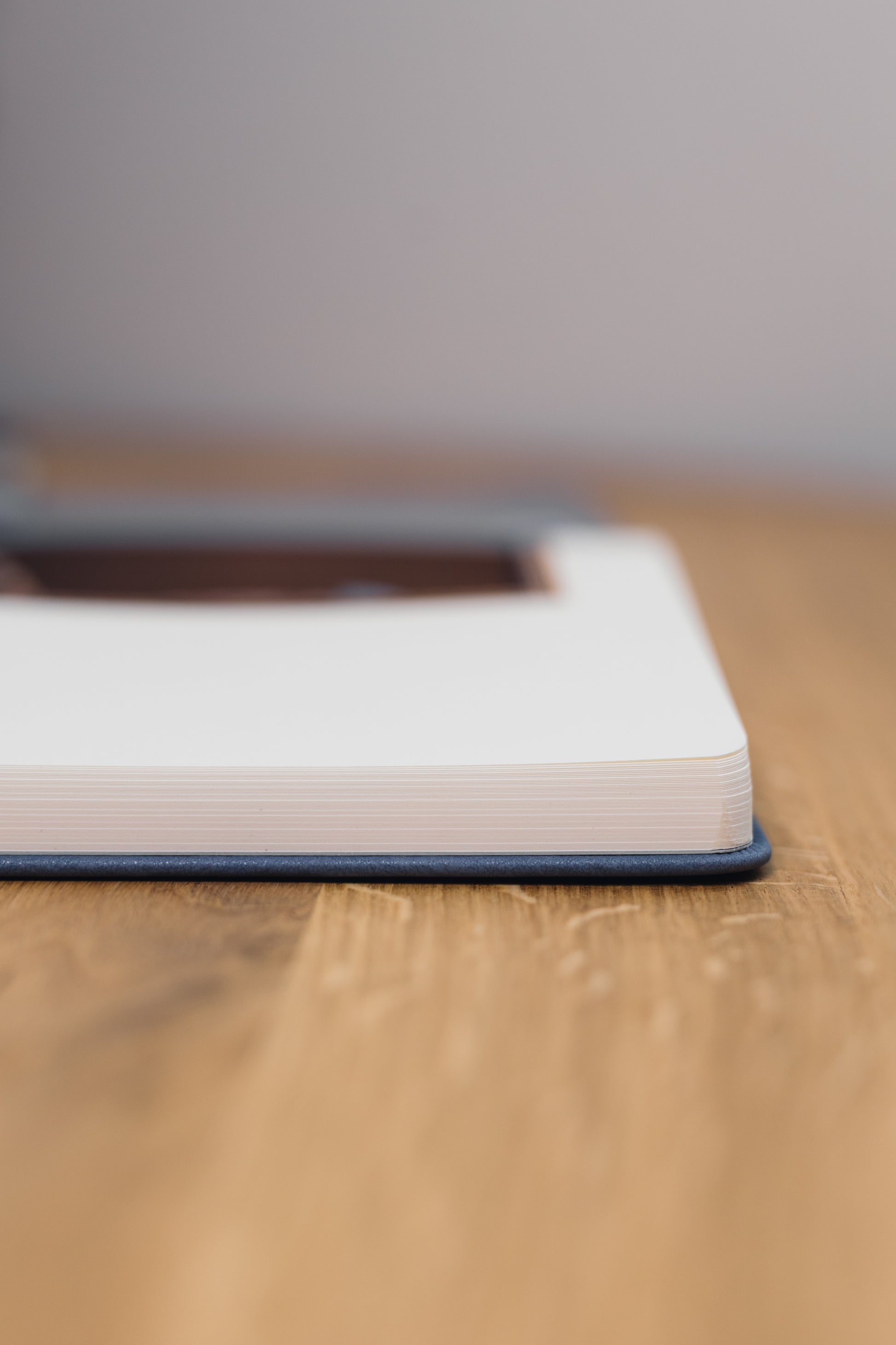 Pearl Earring | Cartartem