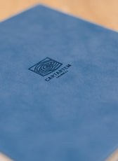 Pearl Earring | Cartartem