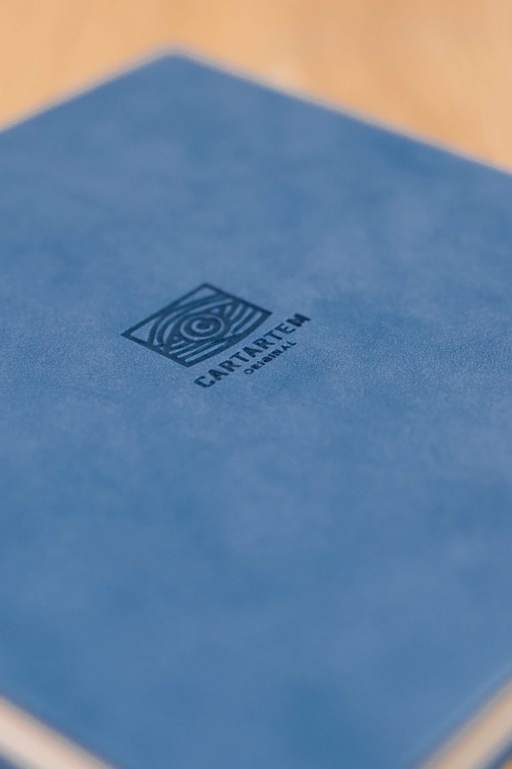 Pearl Earring | Cartartem