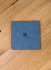 Pearl Earring | Cartartem