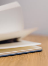 Pearl Earring | Cartartem