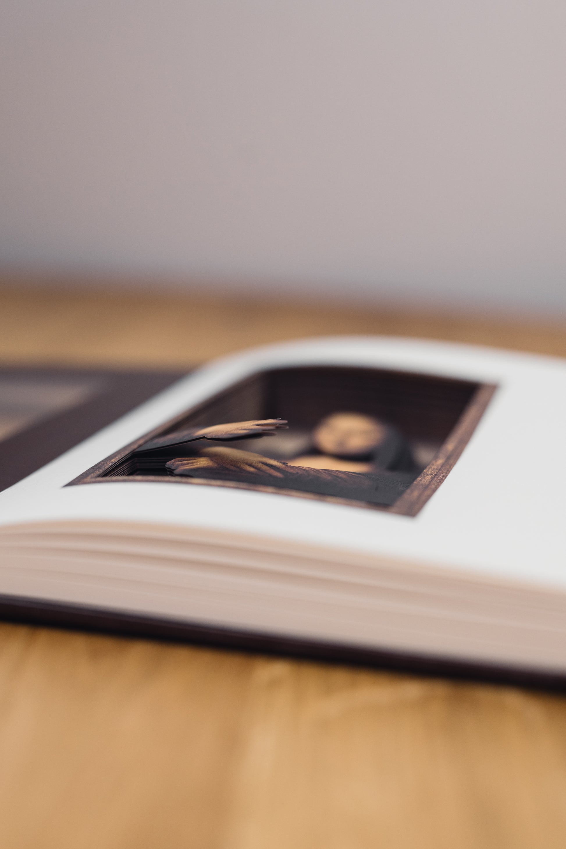 Mona Lisa | Cartartem