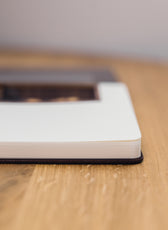 Mona Lisa | Cartartem