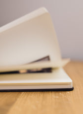 Mona Lisa | Cartartem