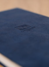 Starry Night | Cartartem