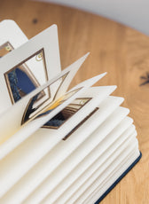 Starry Night | Cartartem